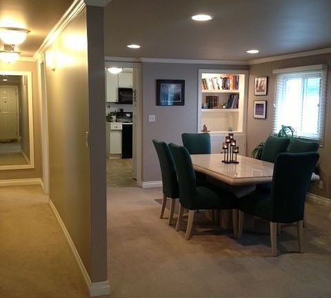 2nd image of 37777 Elm Ln