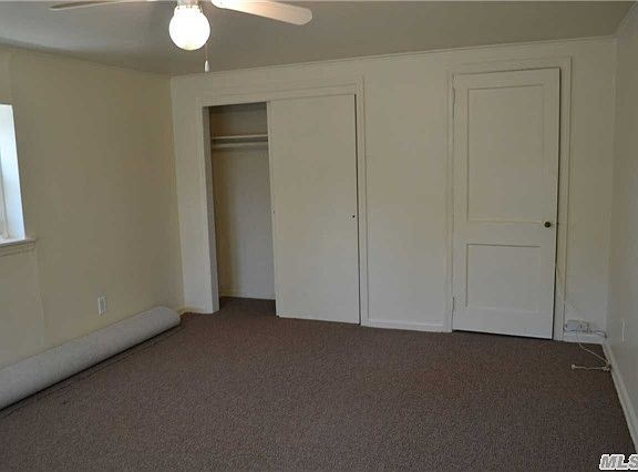 3rd image of 426 Lake Ave APT A