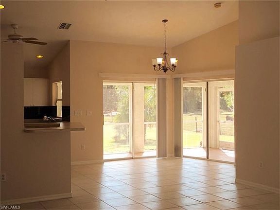 5th image of 2560 White Blvd