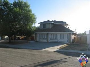 37443 Golden Cir, Palmdale, CA 93550