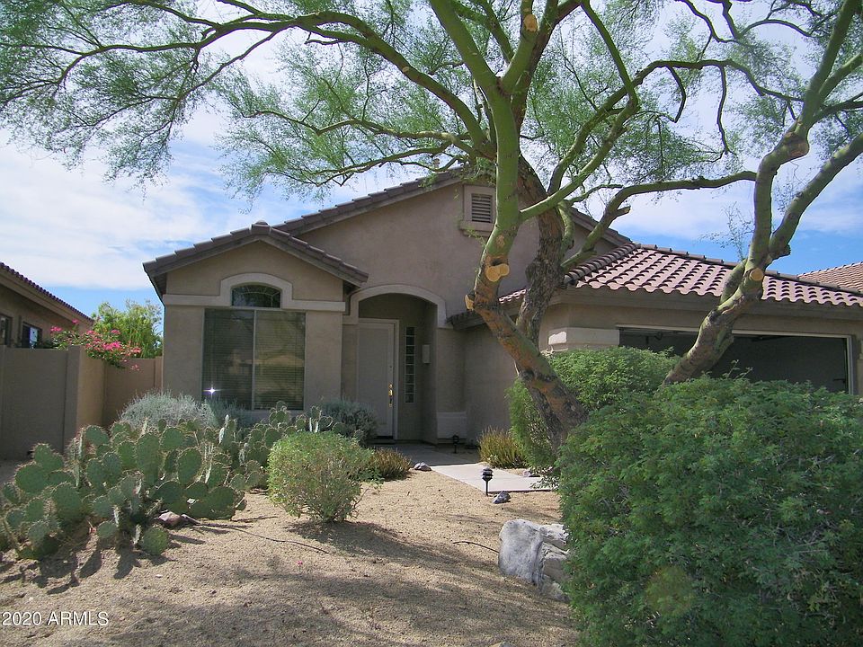 1st image of 15662 N 102nd Way