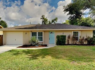 1154 Barbour Ave, Pt Charlotte, FL 33948
