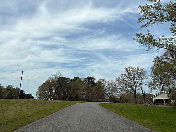 5th image of 249 Poplar Rd