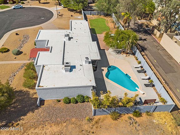 2nd image of 6071 E LUDLOW Drive