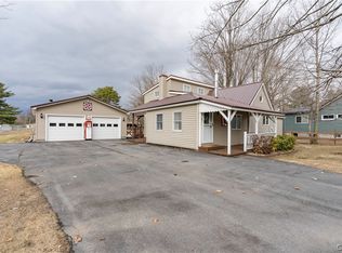 29721 Burnup Rd, Black River, NY 13612