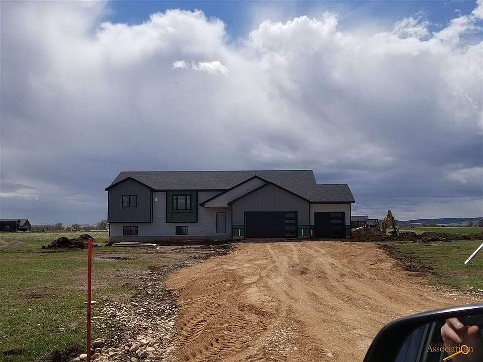 2nd image of 1469 Single Tree Dr