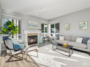 3914 243rd Pl SE UNIT L203, Bothell, WA 98021