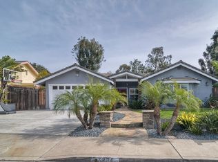 7830 Quebrada Cir, Carlsbad, CA 92009
