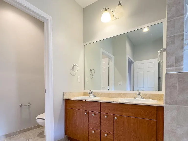 2322 Vintage Dr — Photo 79