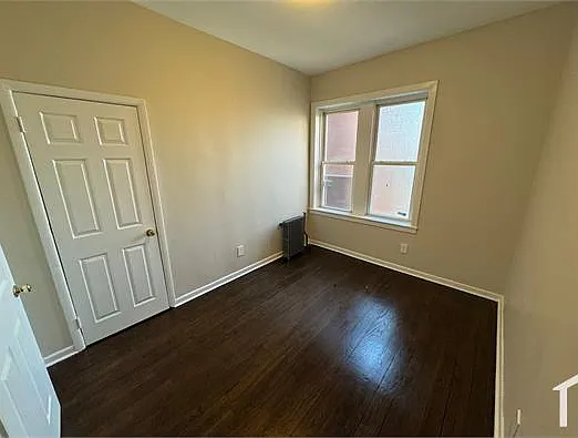 220 Roseville Ave #405 — Photo 3