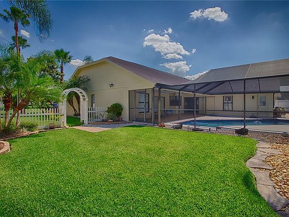 2nd image of 2304 Marseille Ct