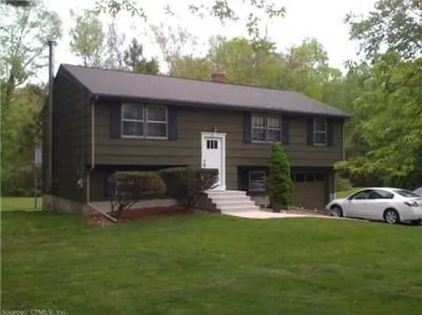 33 S Cobblers Ct, Niantic, CT 06357