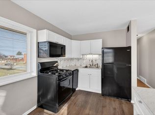 3530 Morganford Rd APT I, Saint Louis, MO 63116