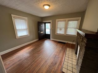 1258 N 4th St, Columbus, OH 43201