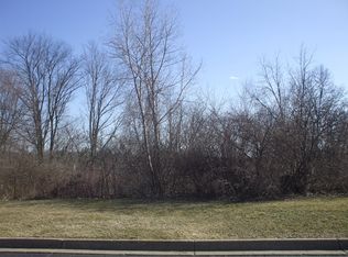 2931 Hunters Hill, Kalamazoo, MI 49048