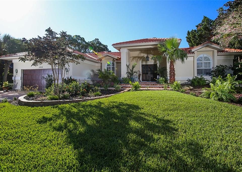 1st image of 1233 S View Dr