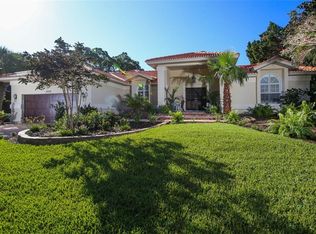 1233 S View Dr, Sarasota, FL 34242