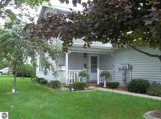 301 Tawas St APT 1, East Tawas, MI 48730