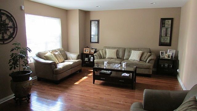 1st image of 1007 N Keeler Ave