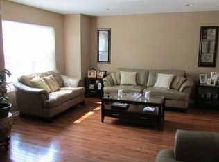 1007 N Keeler Ave, Chicago, IL 60651