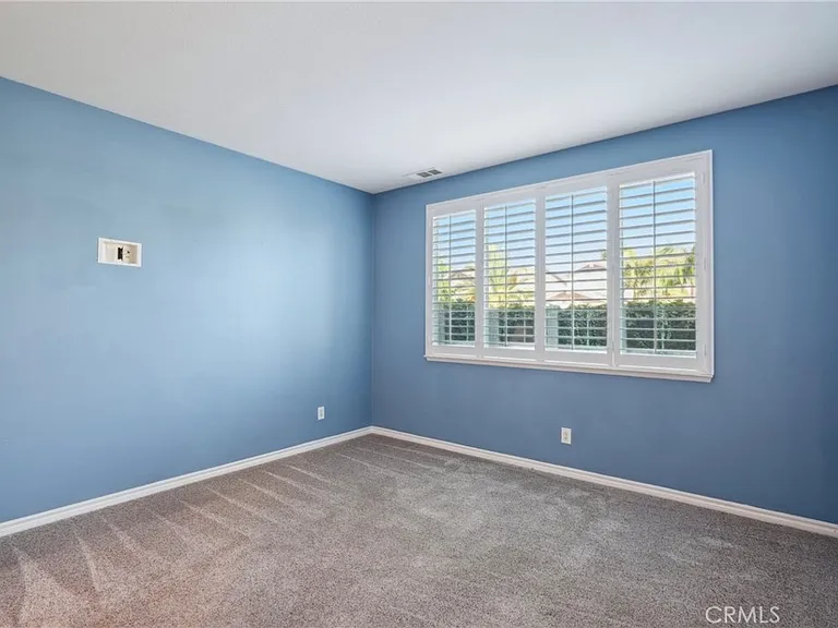 7961 Spaniel Ct — Photo 18