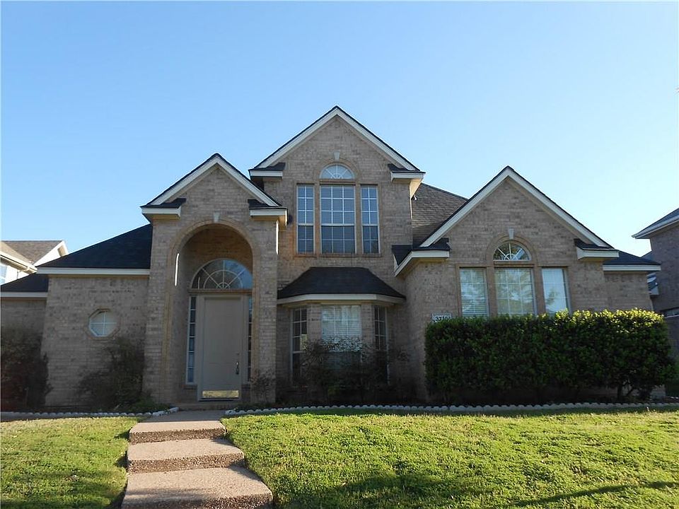 1st image of 3716 Nash Ln