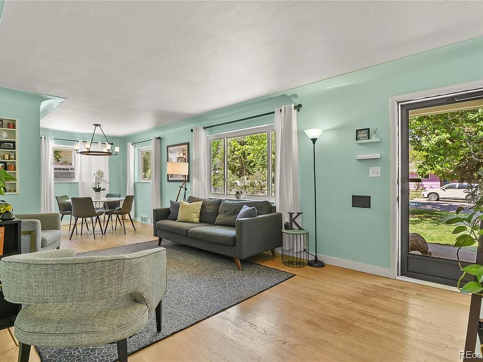 1st image of 6284 S Prescott Street