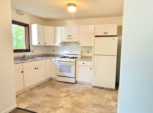 286 S Airport Rd E, Traverse City, MI 49686