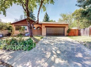 580 Pomo Dr, Ukiah, CA