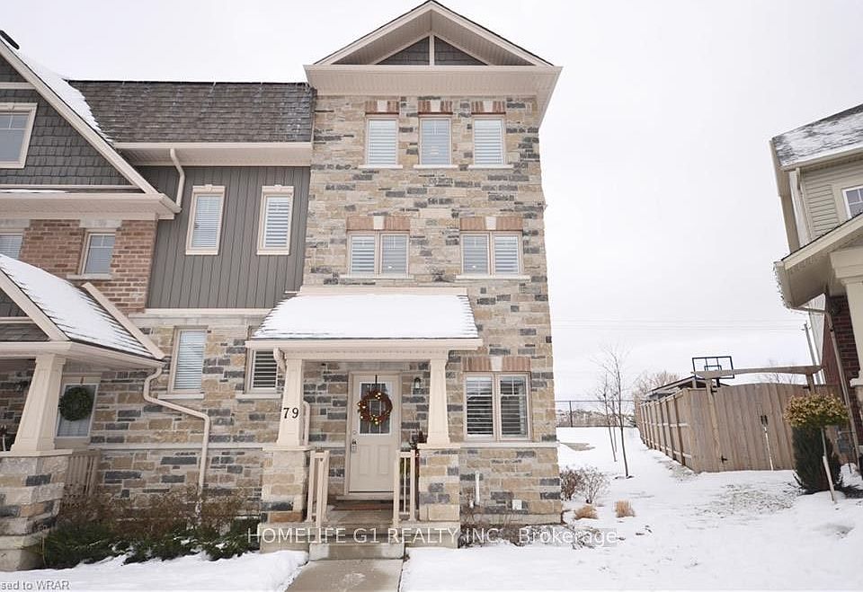 1st image of 79 Eliza Ave