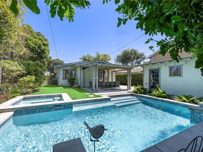 315 N Balcom Ave, Fullerton, CA, 92832