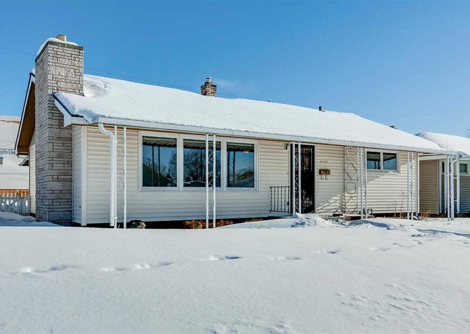 1st image of 4514 N Atlantic Dr