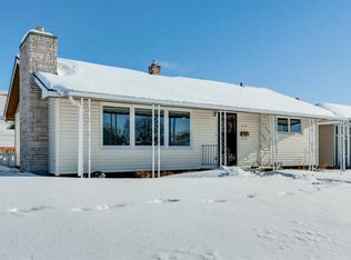 4514 N Atlantic Dr, Spokane, WA 99205