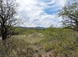 722 Luna Ct #194, Rio Rico, AZ 85648