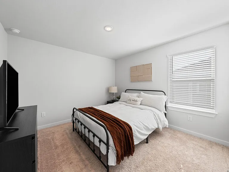 14538 Camino Way — Photo 27