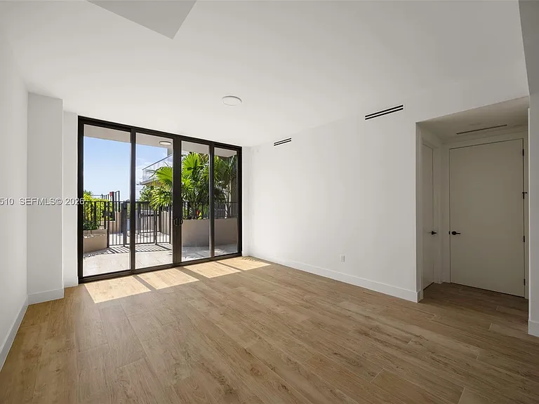 3034 Oak Ave #203 — Photo 19