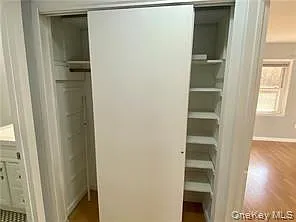 5 Louis Ave — Photo 8