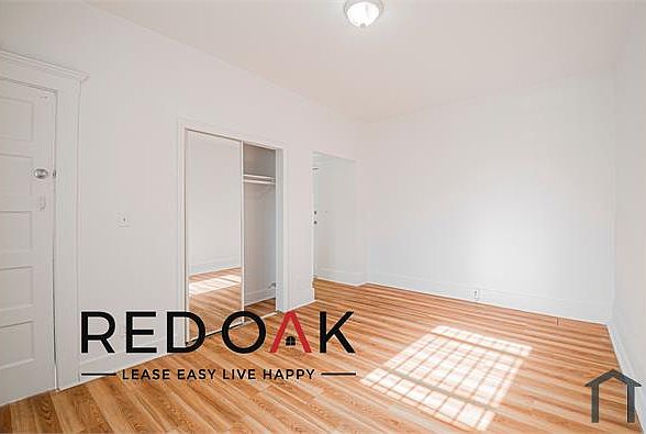 1st image of 1136 S Alvarado St APT 24
