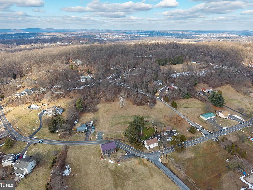 1st image of 1615 Saint Peters Rd