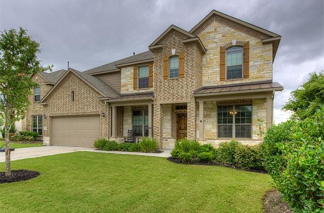 1st image of 1016 Dyer Creek Pl