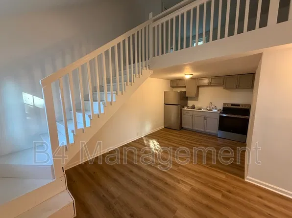 1844 E Main St, Spartanburg, SC 29307