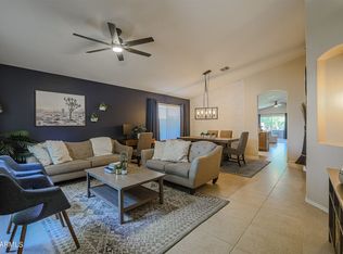 3130 E Wescott Dr, Phoenix, AZ 85050