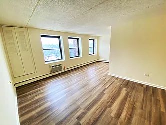 Rented by Keller Williams Realty Group