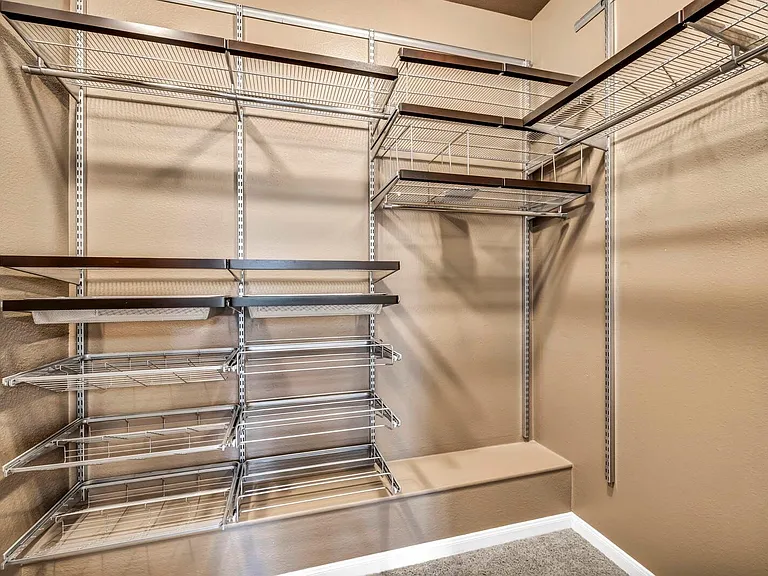 105 Latitude Ln — Photo 20