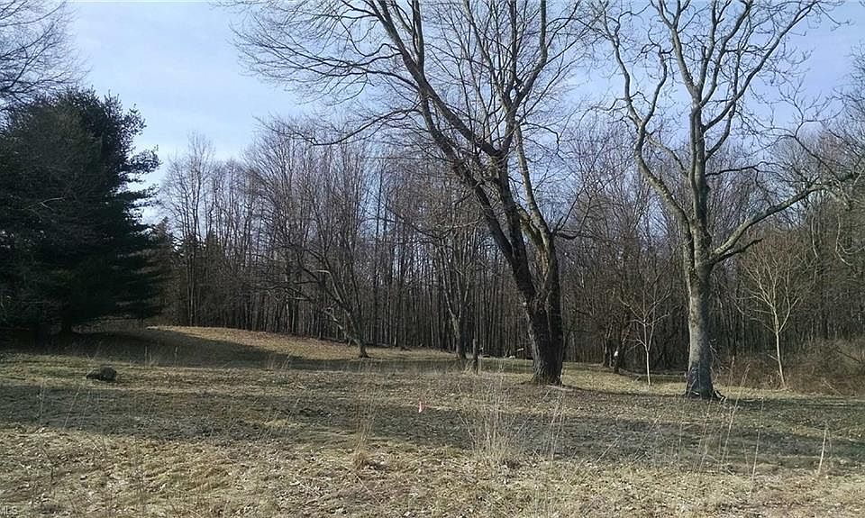 2nd image of 856 Randolph Rd