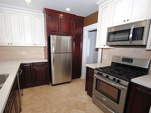 5th image of (Undisclosed Address)