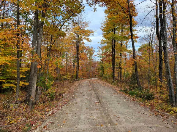 0 Route 16, Wakefield, NH 03872