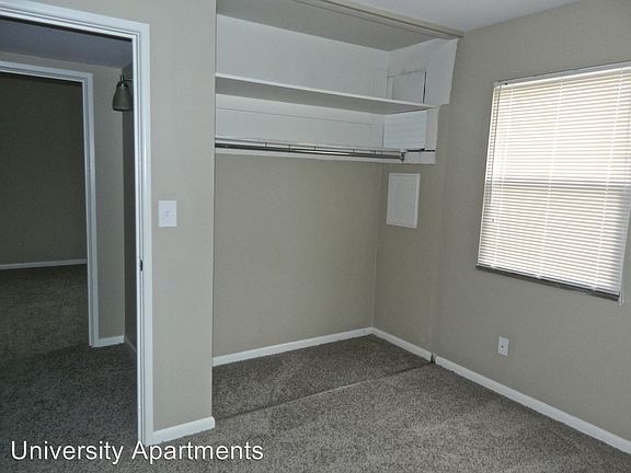 3rd image of 85 W 9th Ave APT 304