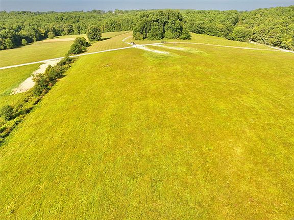 5th image of 0 Steam Hollow Dr Lot 21B