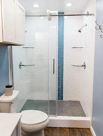 1809 Denim Ln — Photo 16